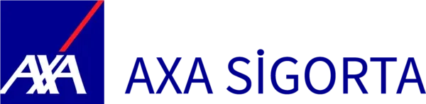 AXA Sigorta