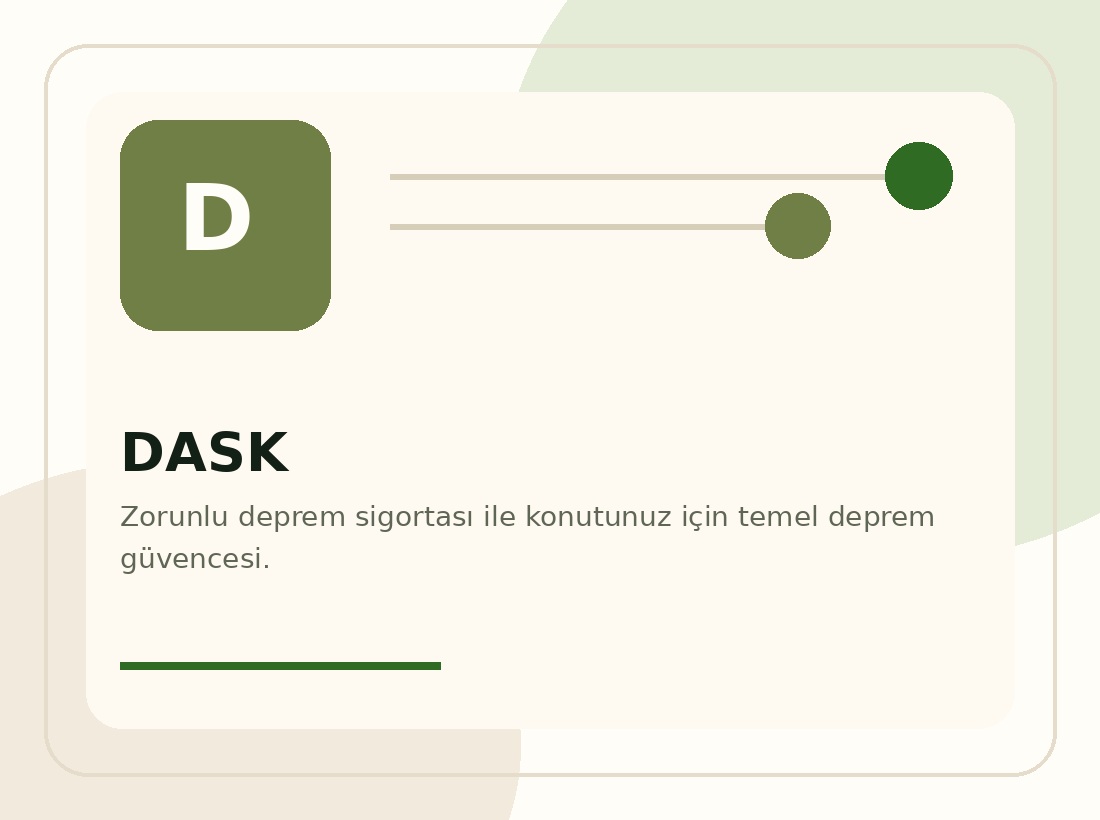 DASK